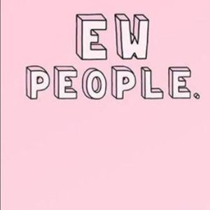 Meet your Posher, Jolaade